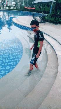 最全抖音上推荐干货整理,吐血推荐!