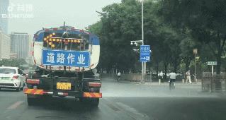 最全抖音上推荐干货整理,吐血推荐!