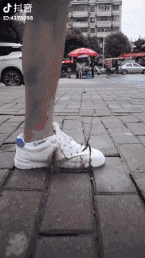 最全抖音上推荐干货整理,吐血推荐!