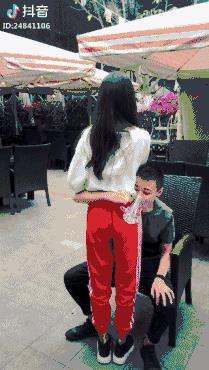 最全抖音上推荐干货整理,吐血推荐!