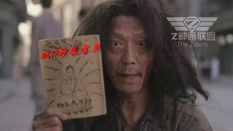 淘宝双十一秒杀攻略（分享全新秒杀攻略大全）