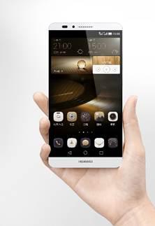 “双11”秒杀攻略,人人皆抢我最快