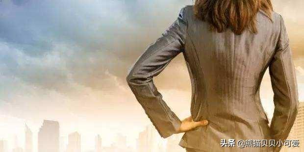 女人创业难?5个值得女性尝试的生意+选址技巧