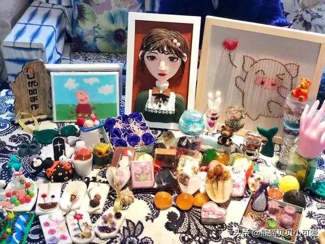 女人创业难?5个值得女性尝试的生意+选址技巧