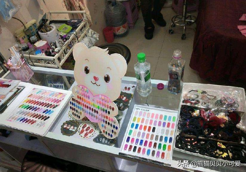 女人创业难?5个值得女性尝试的生意+选址技巧