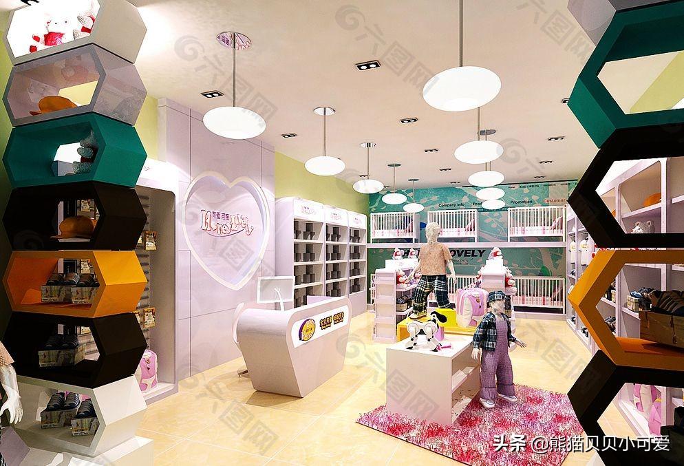 女人创业难?5个值得女性尝试的生意+选址技巧