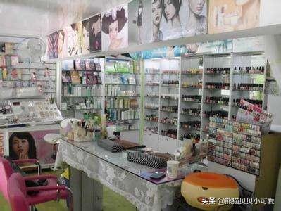 女人创业难?5个值得女性尝试的生意+选址技巧