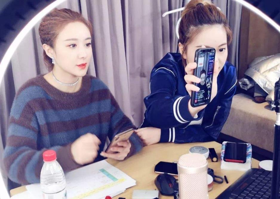 3万粉丝的小主播,直播6小时赚到1套房,学会3个技巧很重要