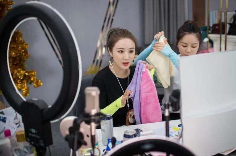 3万粉丝的小主播,直播6小时赚到1套房,学会3个技巧很重要