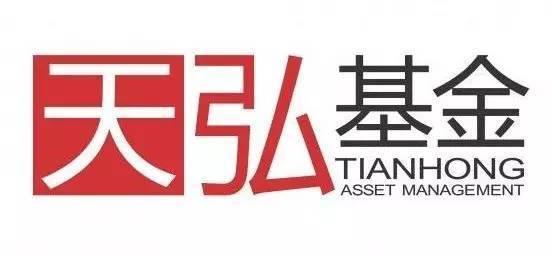 小白理财知识:什么是余额宝(货币基金)