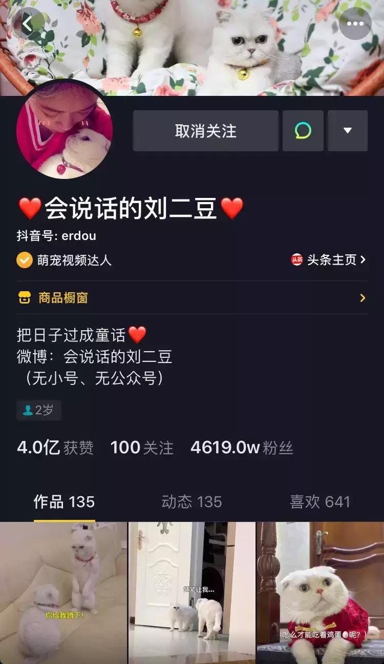 抖音短视频怎么拍,如何拍出爆红的抖音短视频