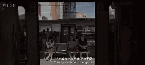 抖音短视频怎么拍,如何拍出爆红的抖音短视频