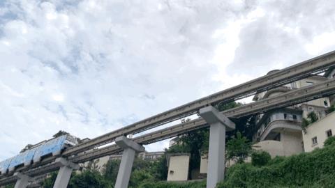 手机拍视频,需要掌握这些实用技巧