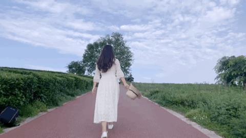 手机拍视频,需要掌握这些实用技巧