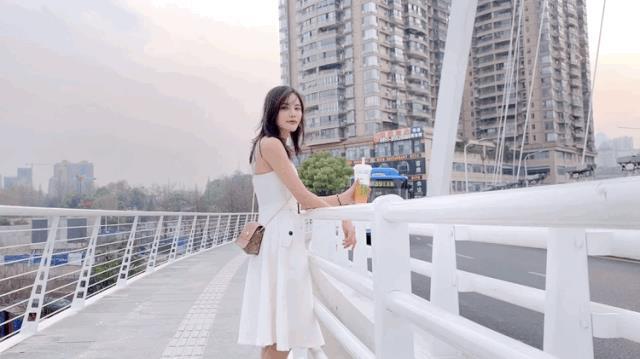 手机拍视频,需要掌握这些实用技巧