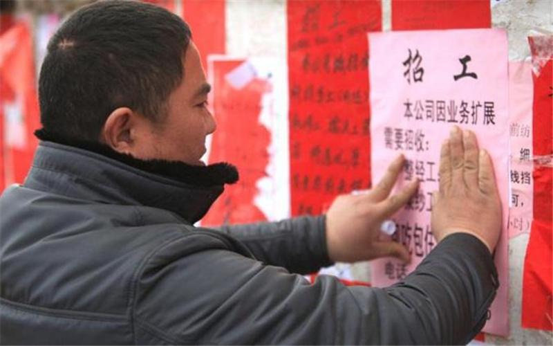 普通人一天能挣个三五百的小生意,现在市场上还有哪些?推荐一下