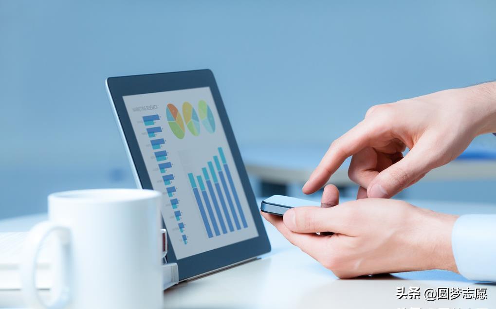 2020高考:女生最吃香的十大专业汇总,建议报考收藏