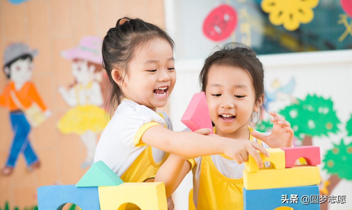 2020高考:女生最吃香的十大专业汇总,建议报考收藏