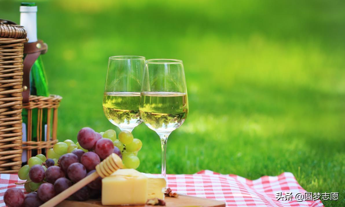 2020高考:女生最吃香的十大专业汇总,建议报考收藏