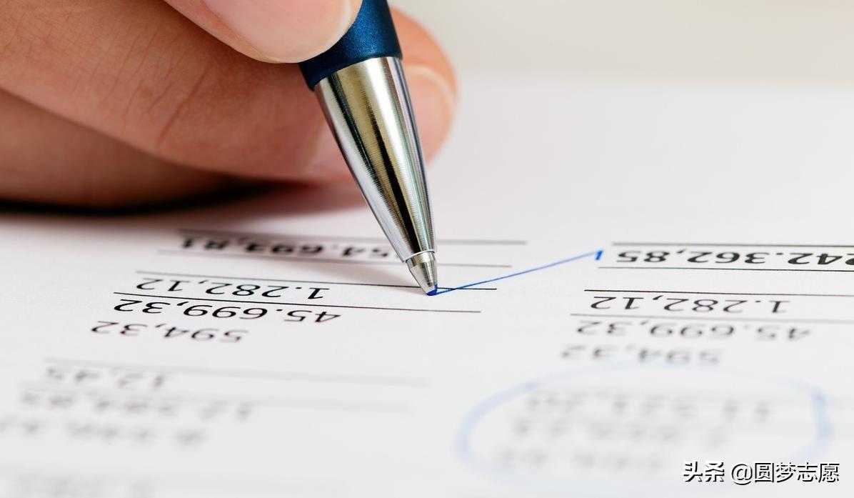 2020高考:女生最吃香的十大专业汇总,建议报考收藏