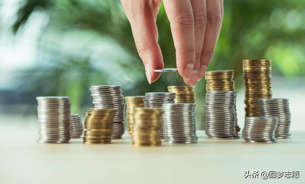 2020高考:女生最吃香的十大专业汇总,建议报考收藏