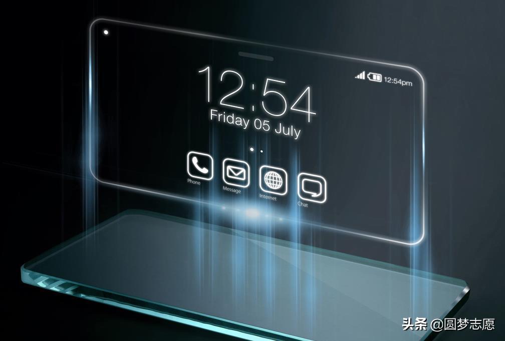 2020高考:女生最吃香的十大专业汇总,建议报考收藏