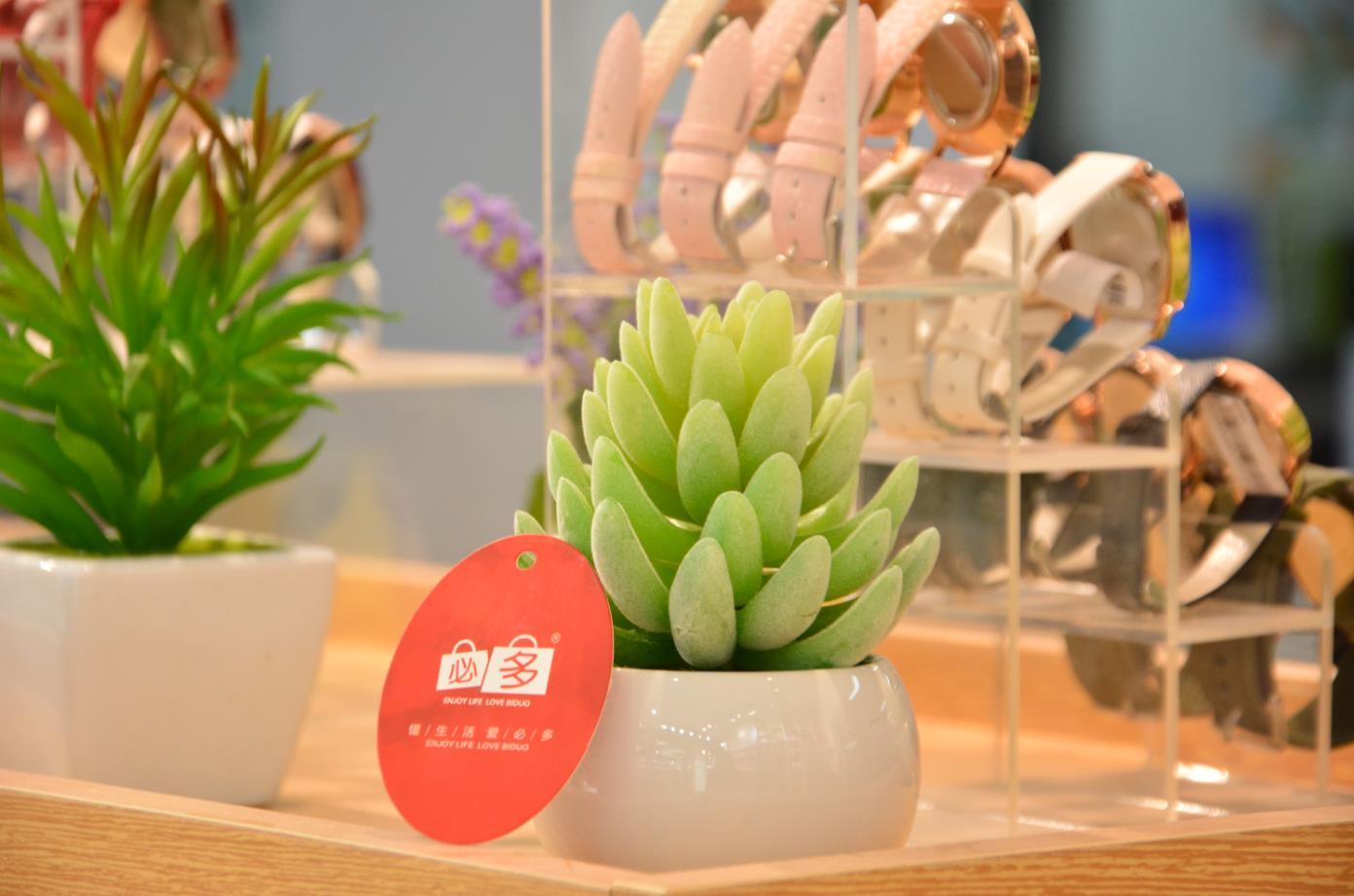 十元店货源从哪里进货（新手开店必看教程）