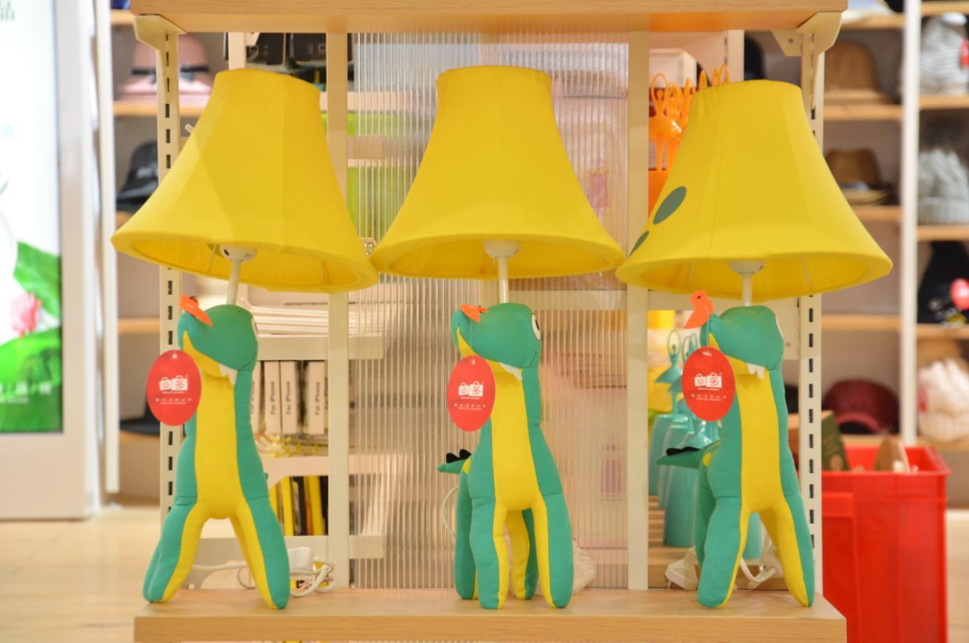 在乡镇开十元店赚钱吗?从哪里进货?