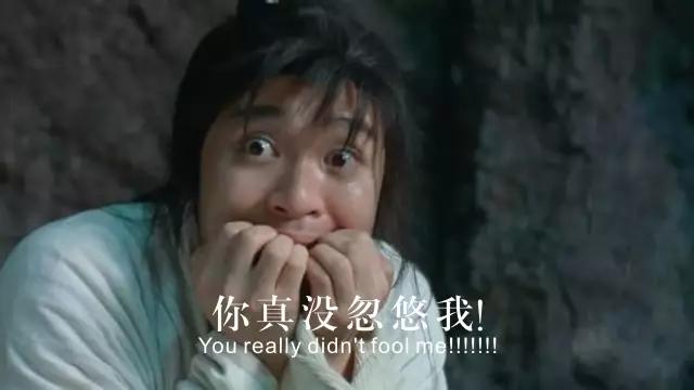 招代理方法与技巧（招代理有效的推广方式）