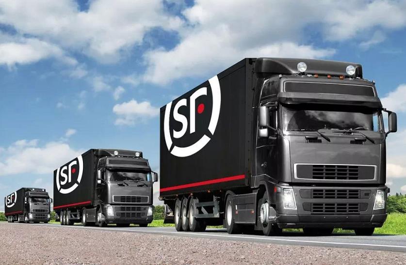 加盟快递公司哪个比较好（十大快递公司加盟费）