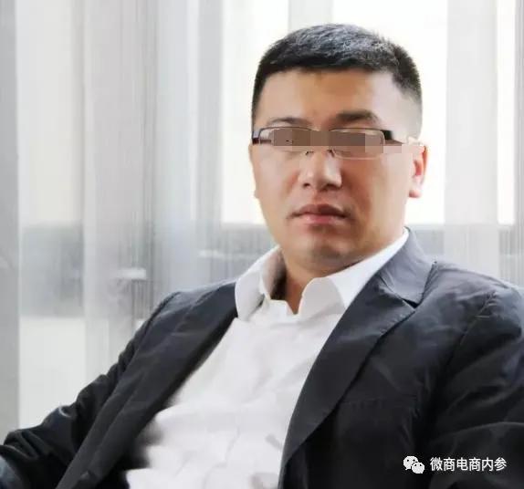 多款产品曾遭责令改正,曾与付爱宝合作的金欧莱有怎样的发展之路