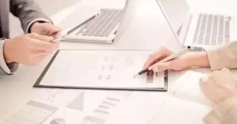 3分钟看懂一流店长的工作流程,太全面了!