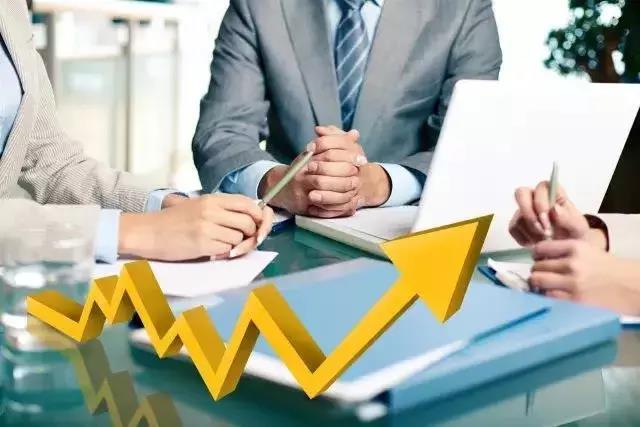 3分钟看懂一流店长的工作流程,太全面了!