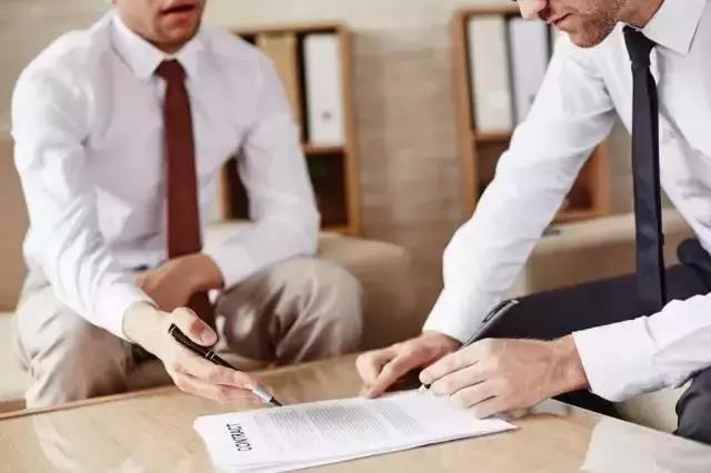 3分钟看懂一流店长的工作流程,太全面了!