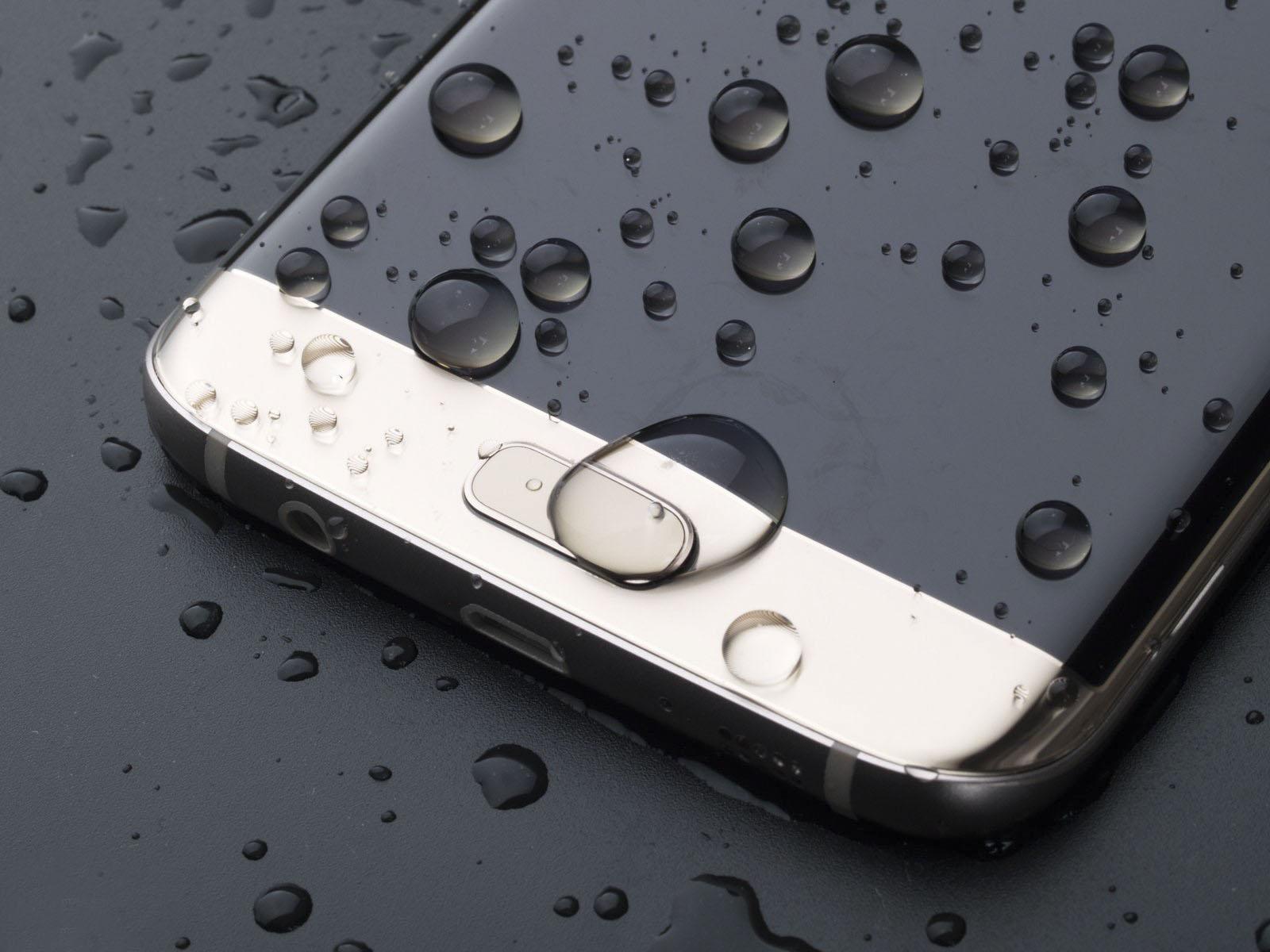 网上二手手机哪里买最靠谱（便宜的二手手机市场）