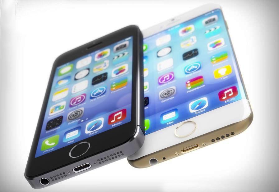 二手手机值得入手吗?在哪买最靠谱?