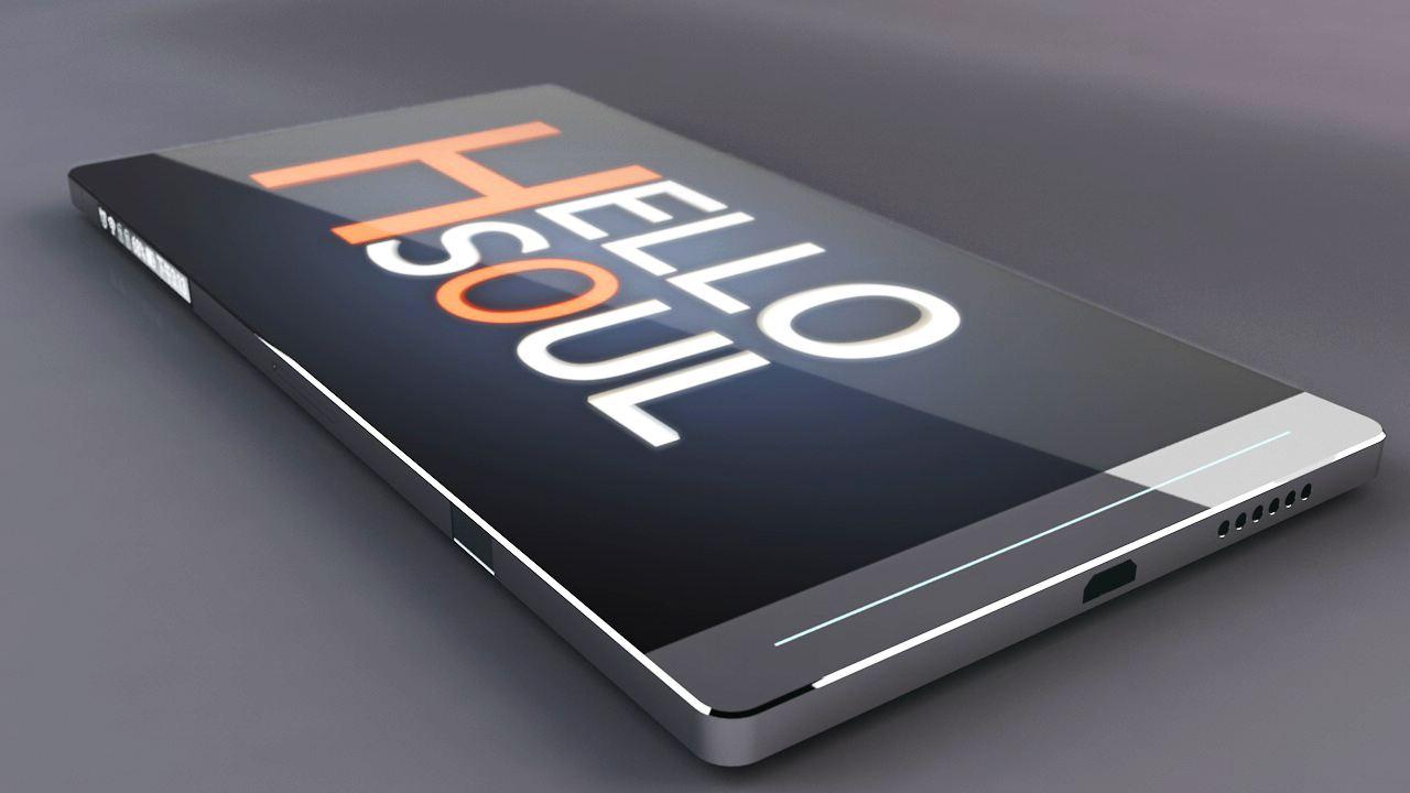 二手手机值得入手吗?在哪买最靠谱?