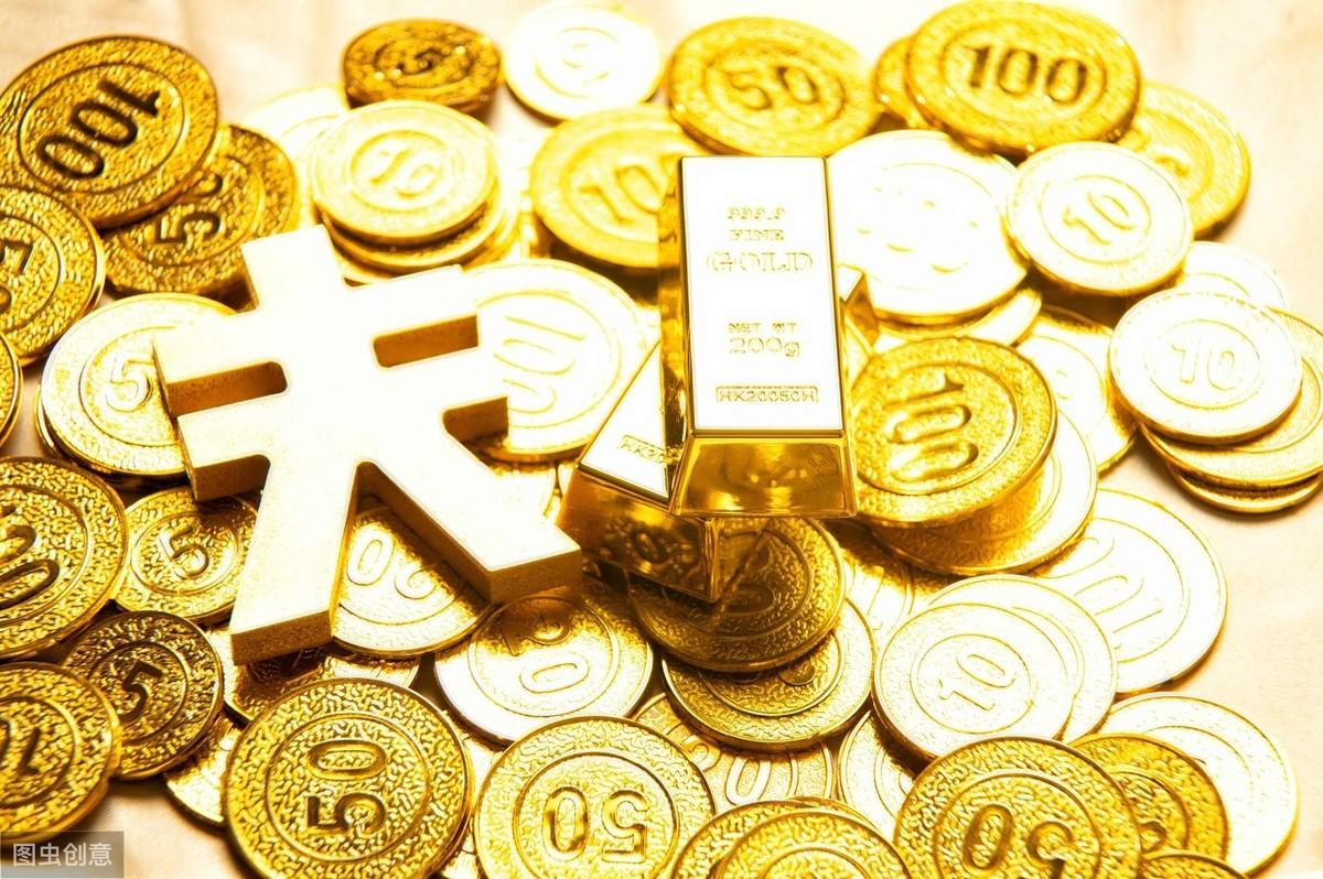 好的创业项目有哪些（适合初期创业项目排行榜前十名）