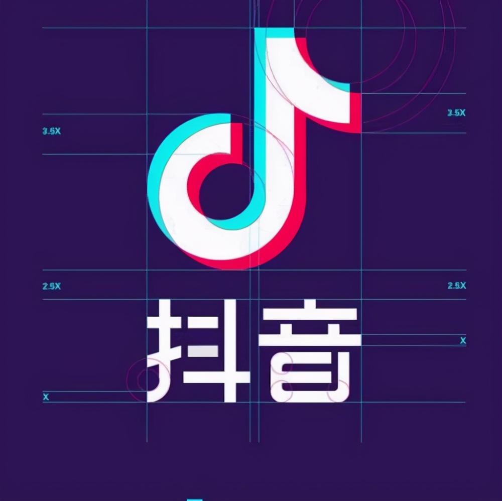 抖音新手入门干货,注意收藏