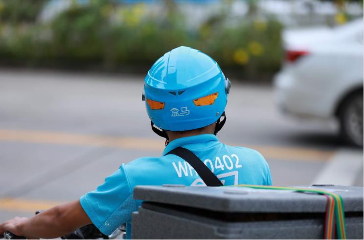 阿里零售通怎么入驻（阿里零售通收银系统介绍）