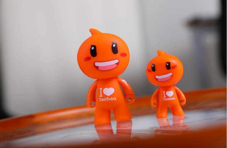 盒马携手零售通,阿里冲向社区团购起跑线