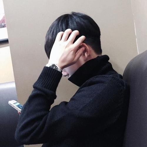 男士个性淘宝名（简单大气的淘宝昵称）