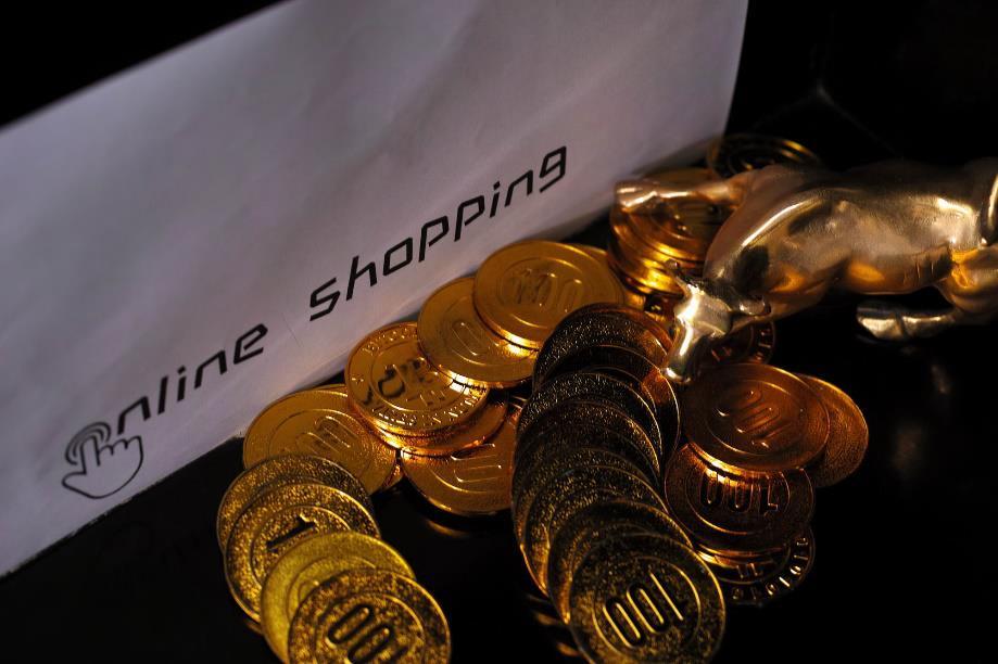 一天51亿成交额!淘宝直播 618为啥又“霸榜”了?