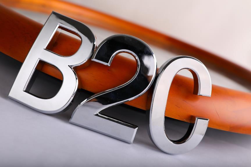 一天51亿成交额!淘宝直播 618为啥又“霸榜”了?