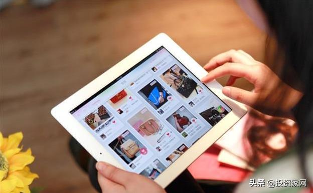 成人用品市场的潜力爆发!非常暴利,这个市场8成商品目标女性