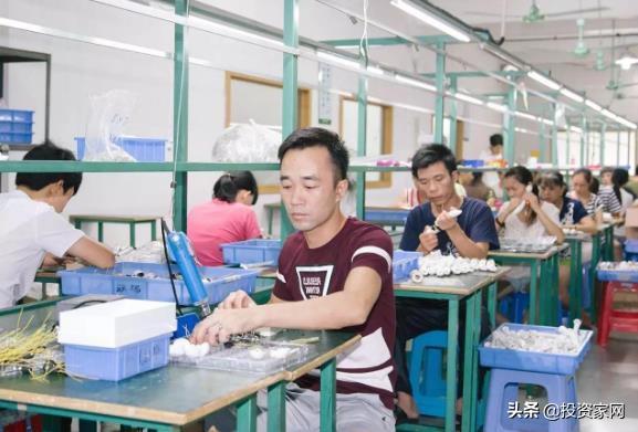 成人用品市场的潜力爆发!非常暴利,这个市场8成商品目标女性