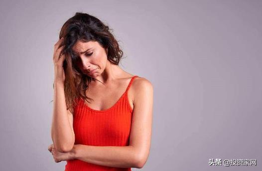 成人用品市场的潜力爆发!非常暴利,这个市场8成商品目标女性