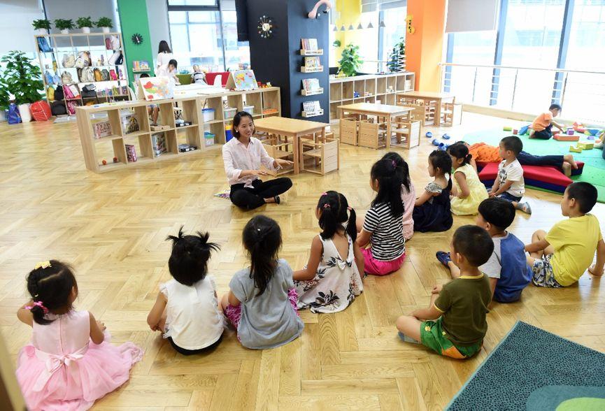 5个创业好项目,年收入不低于20万
