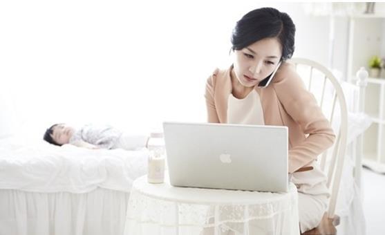 5个创业好项目,年收入不低于20万