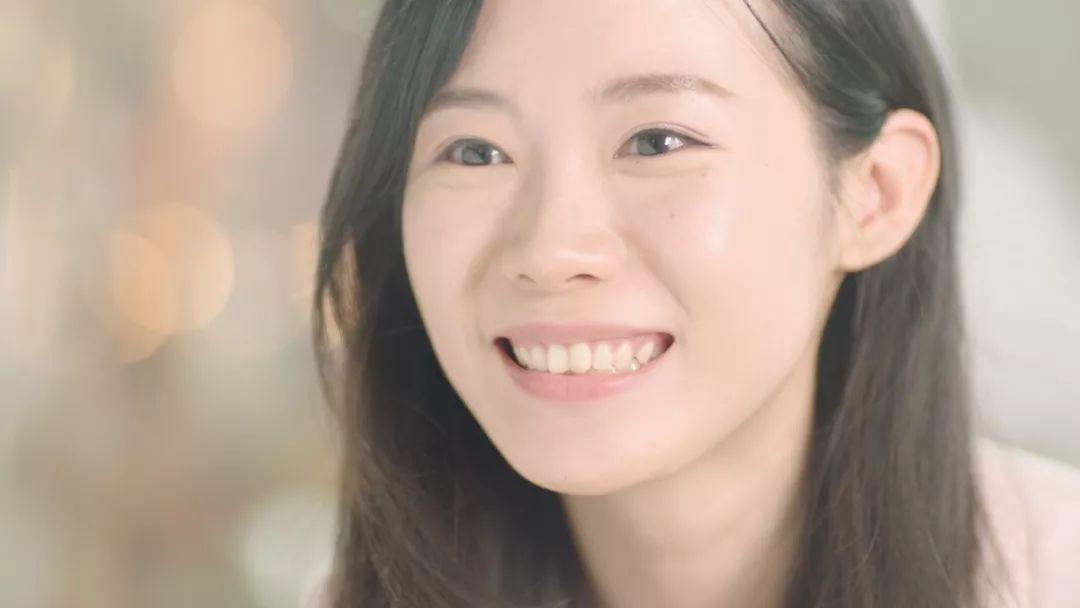 关于伊的家你想知道的都在这里